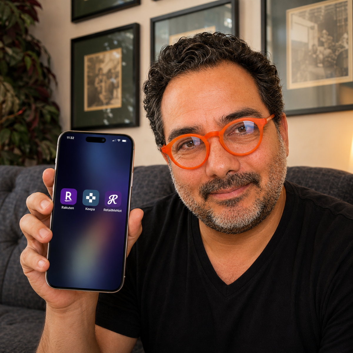 3 Apps que revisar antes de pagar